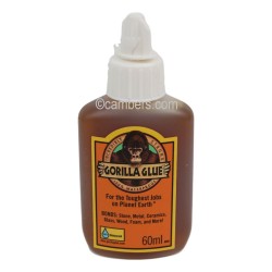 Gorilla Glue Bottle 60ml